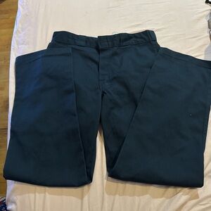 Dickies Original 874 pants